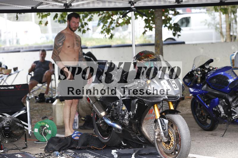 Archiv-2023/61 13.08.2023 Plüss Moto Sport ADR/Impressionen